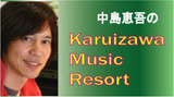 KM��
