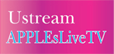Ustream